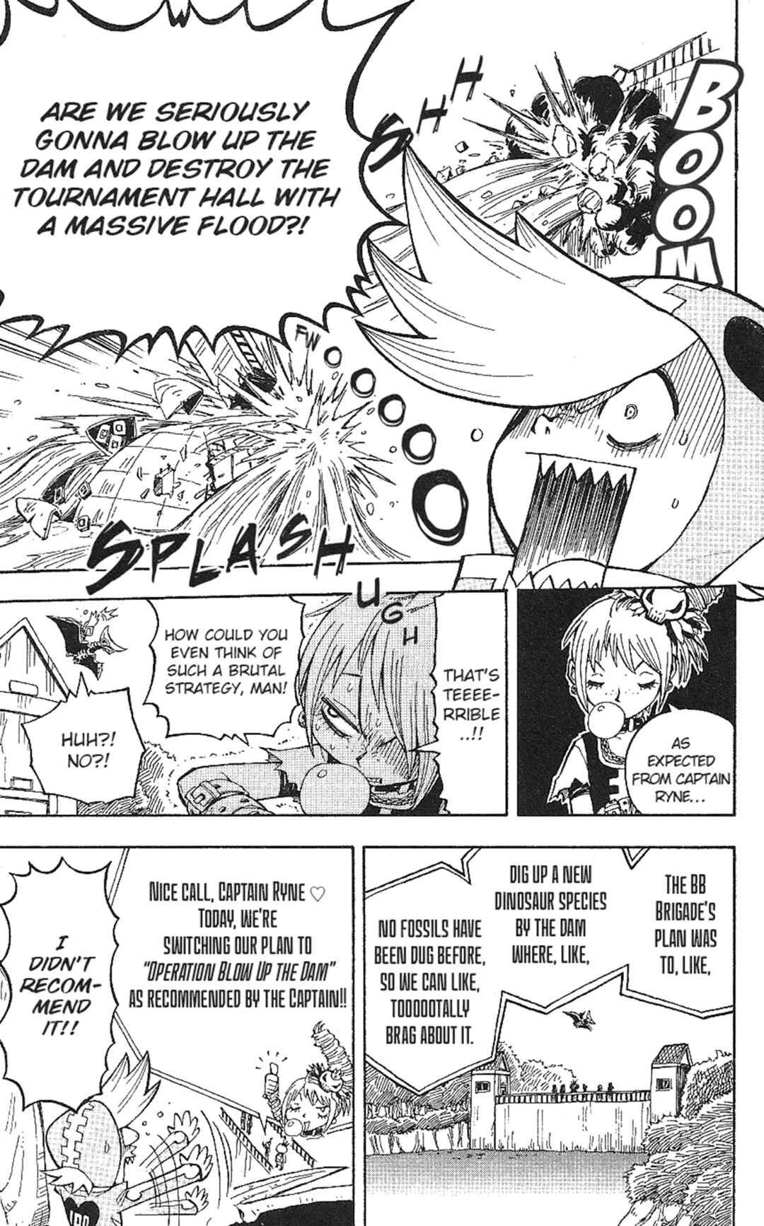 Chapter 2 - Page 5