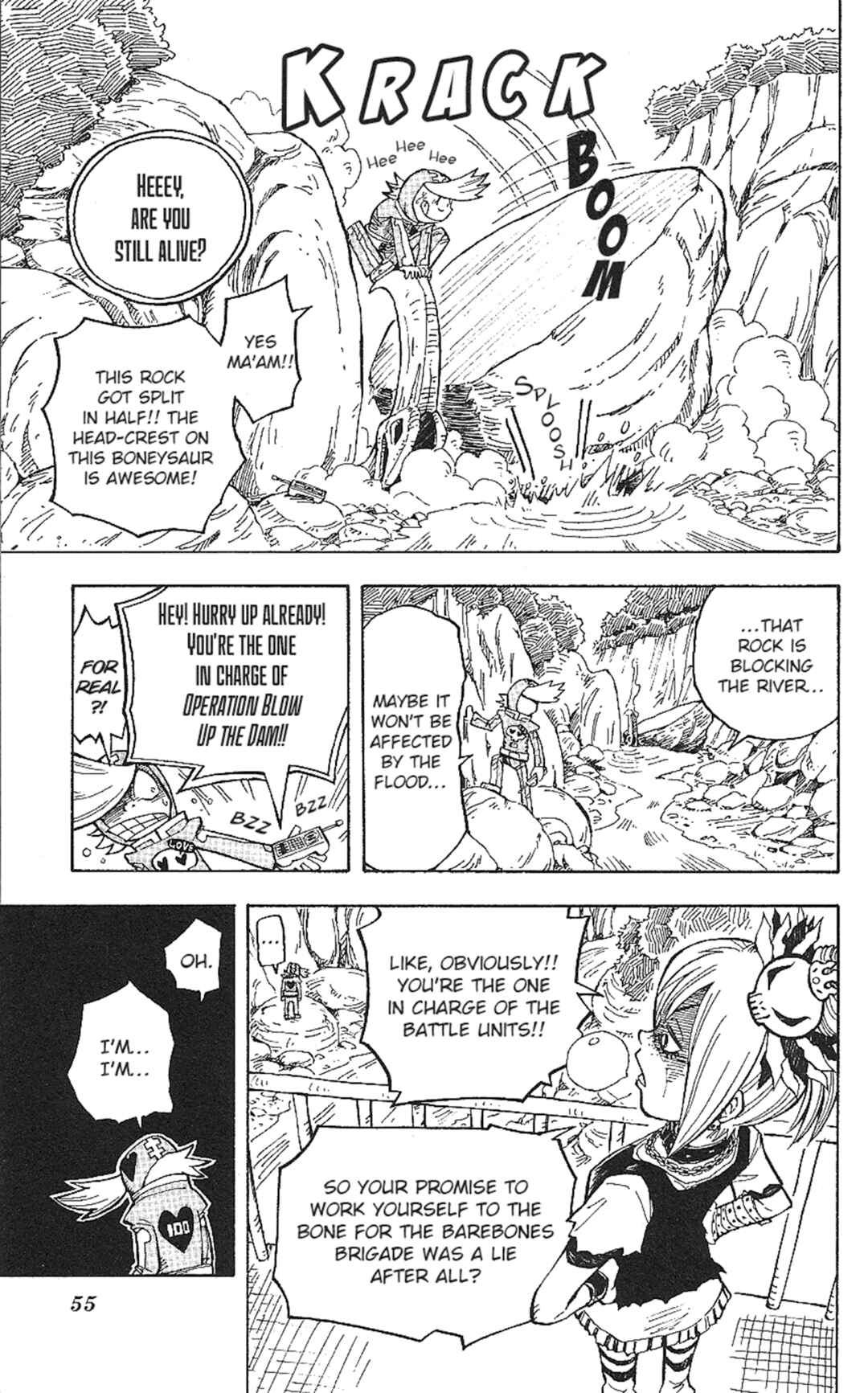 Chapter 2 - Page 7