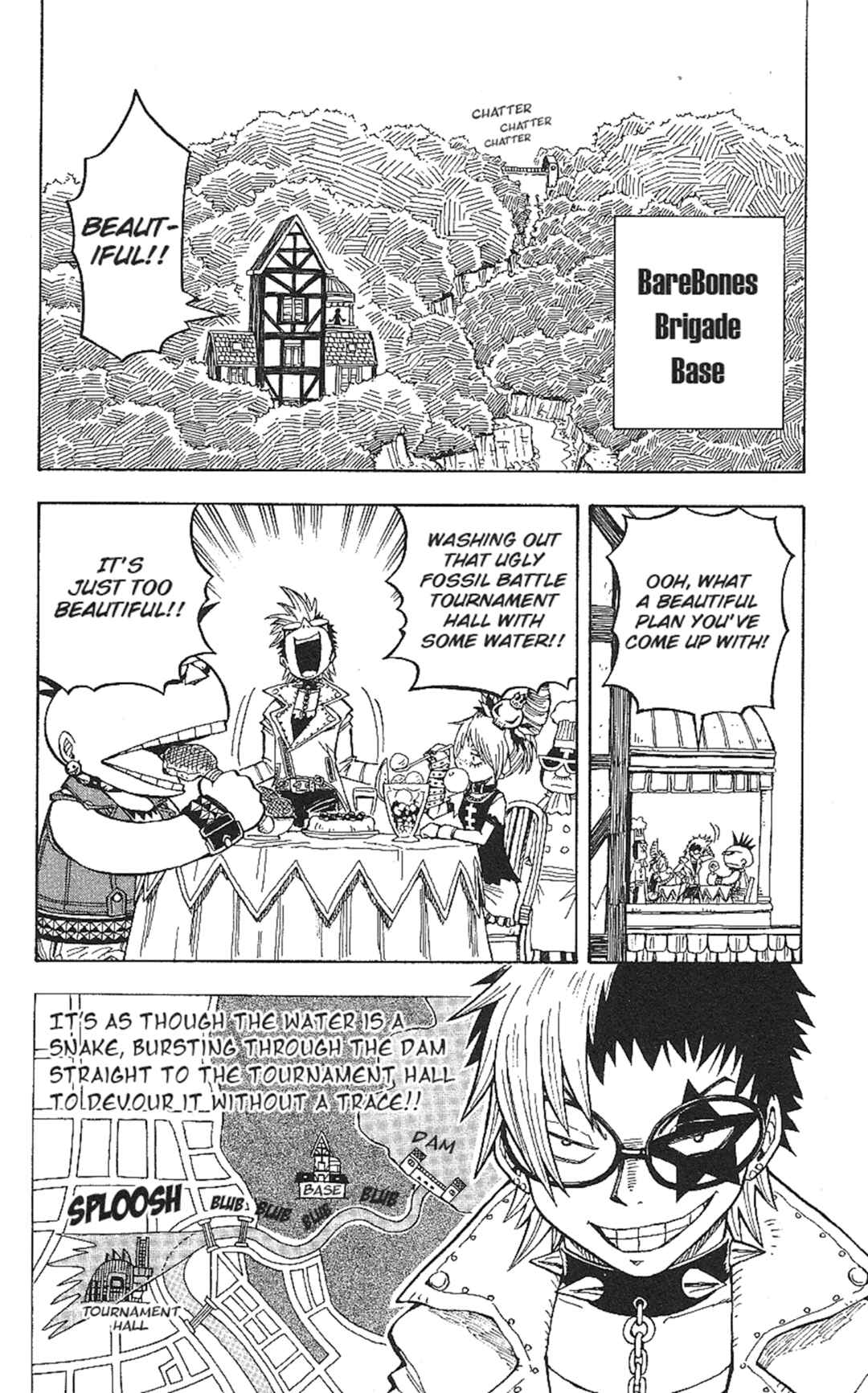 Chapter 2 - Page 9