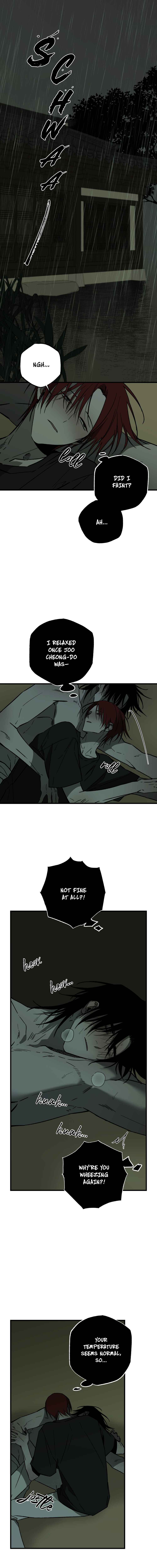 Chapter 17 - Page 1