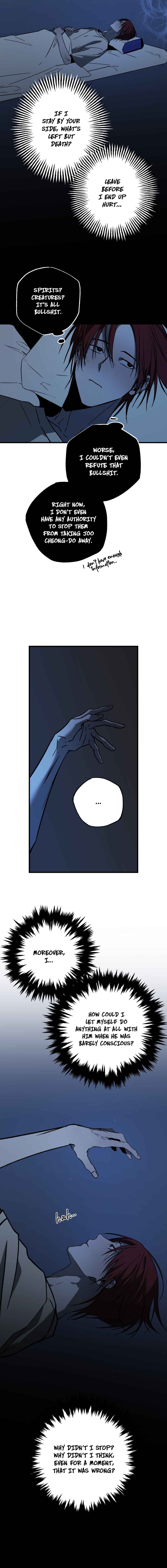 Chapter 17 - Page 11