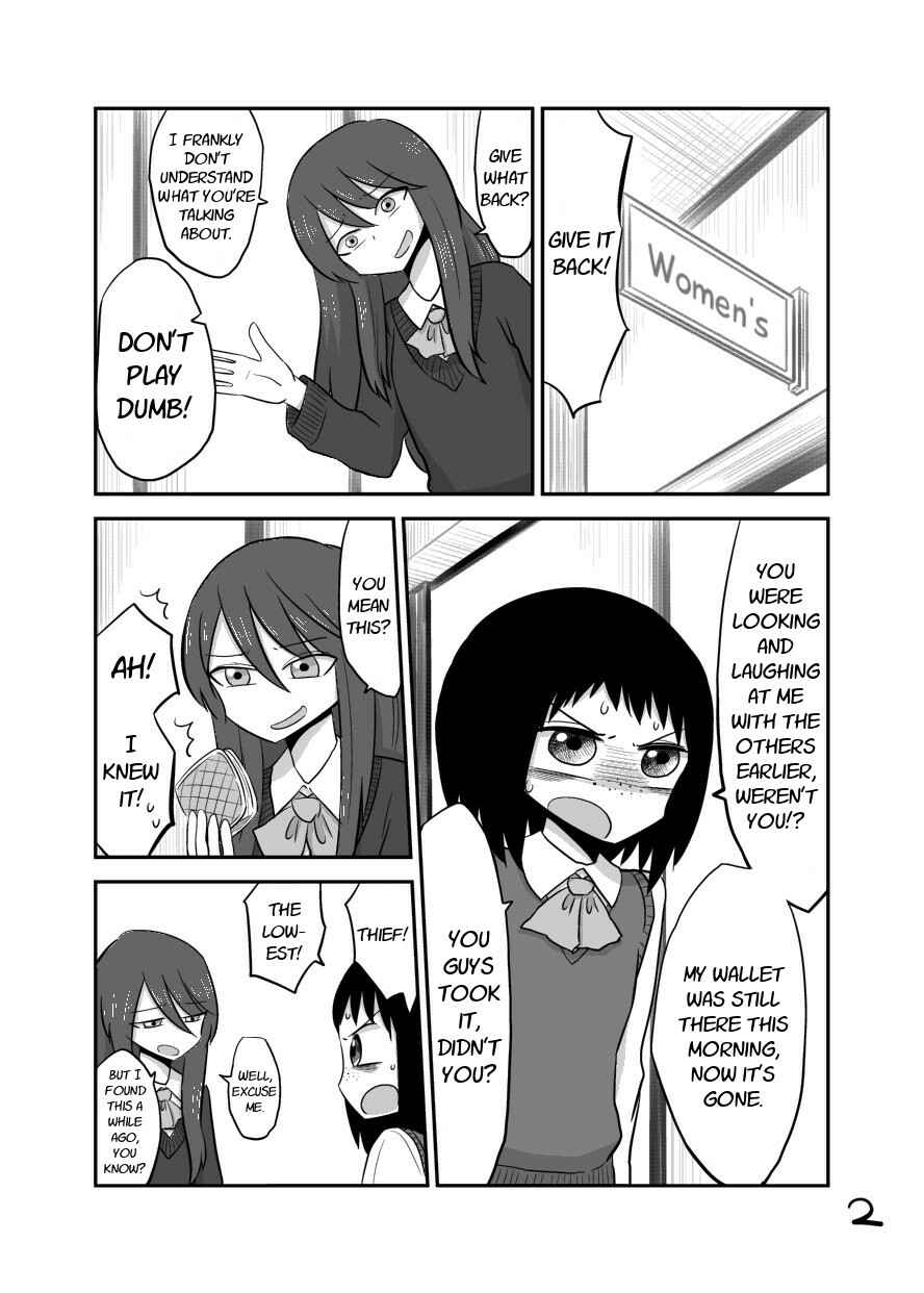 Chapter 1 - Page 2