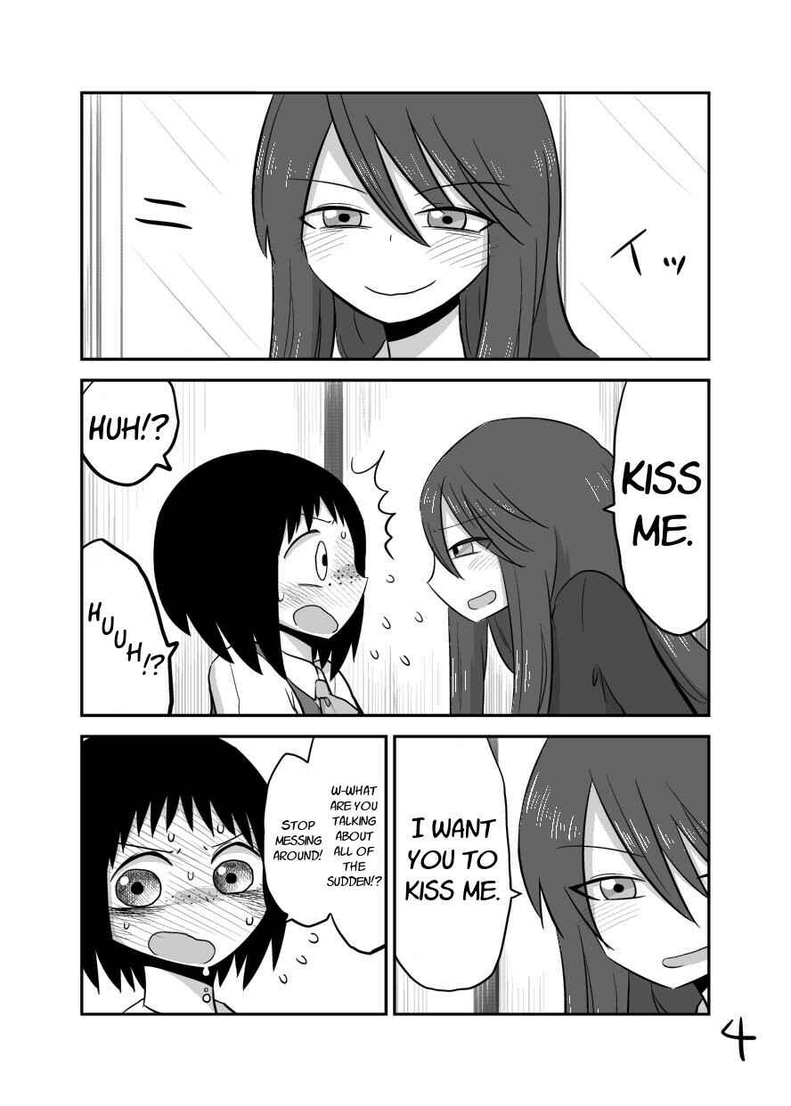Chapter 1 - Page 4