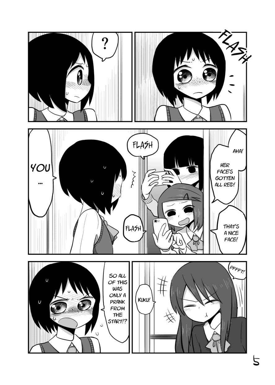 Chapter 1 - Page 5