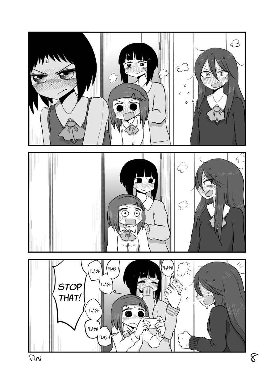 Chapter 1 - Page 8