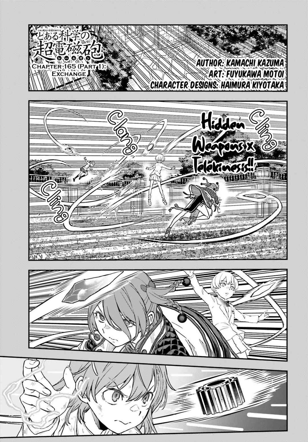Chapter 165.1 - Page 1