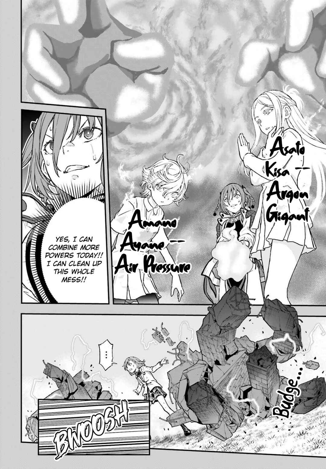 Chapter 165.1 - Page 12