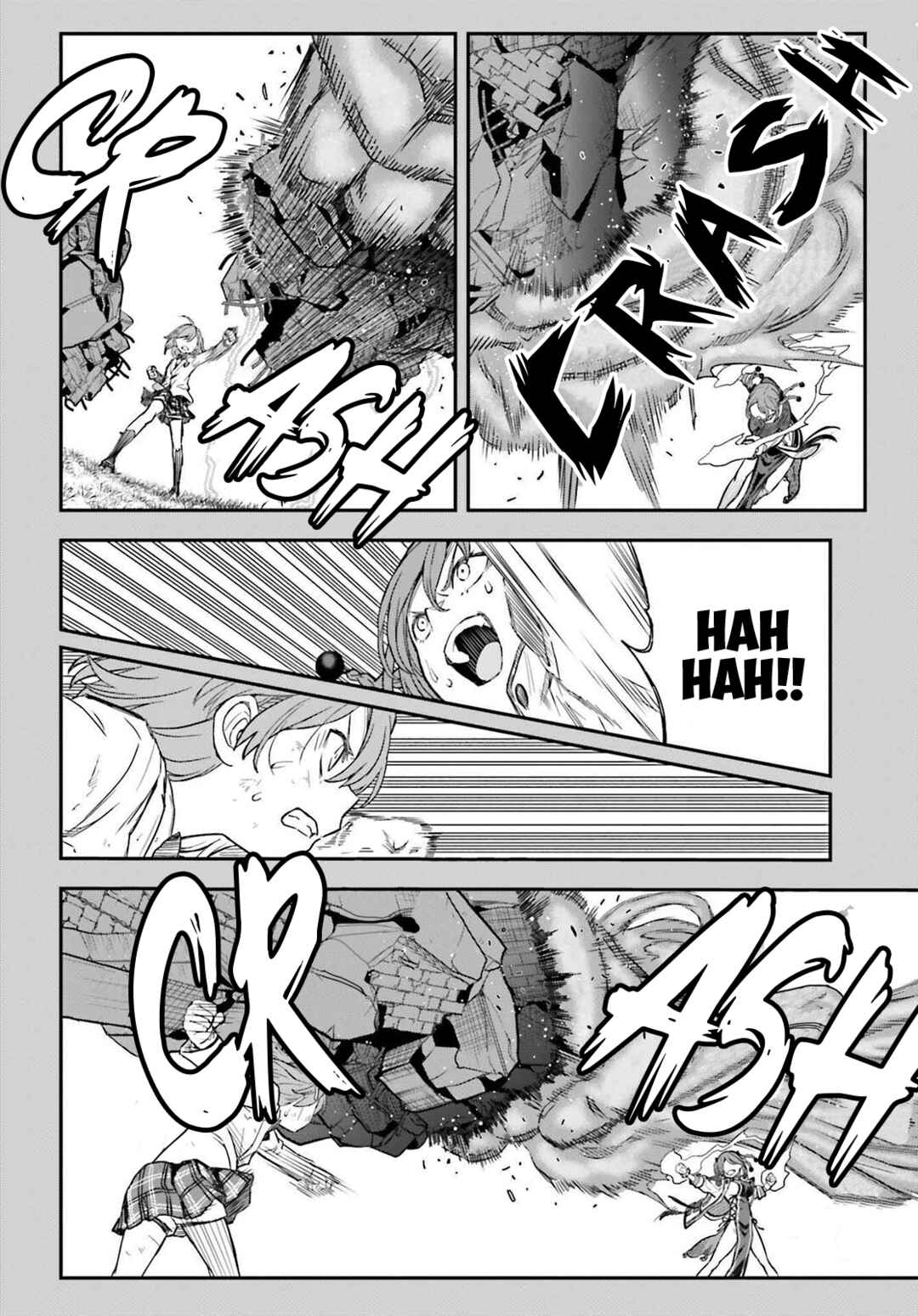Chapter 165.1 - Page 14