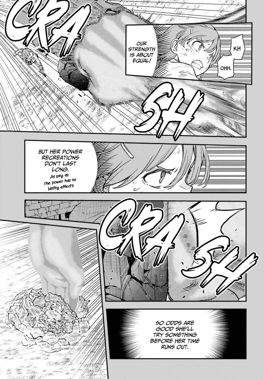 Chapter 165.1 - Page 15
