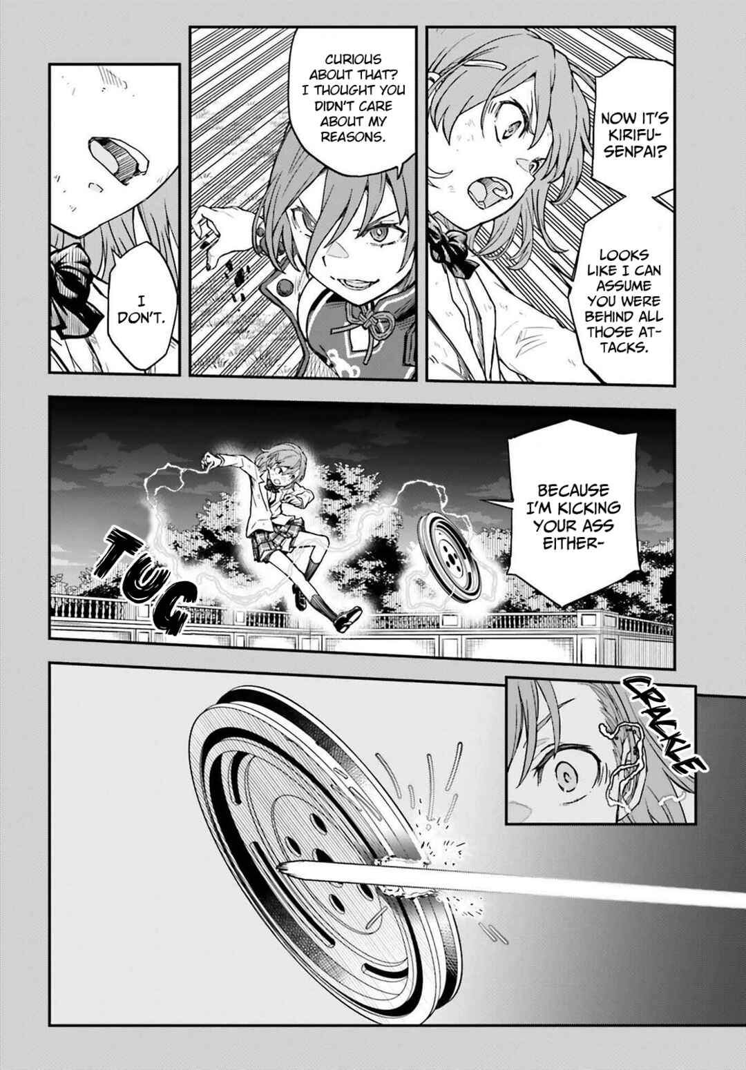 Chapter 165.1 - Page 2