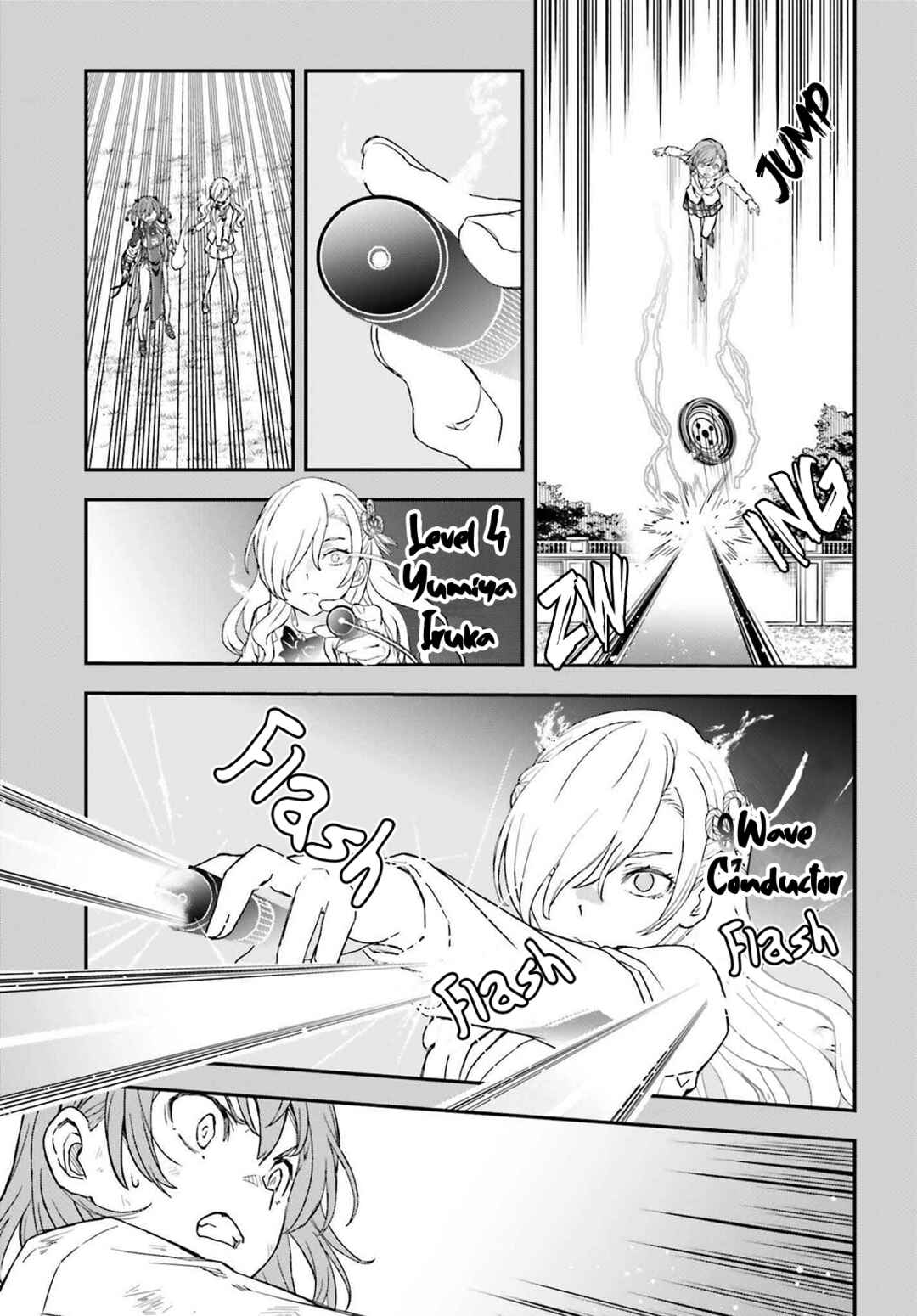 Chapter 165.1 - Page 3