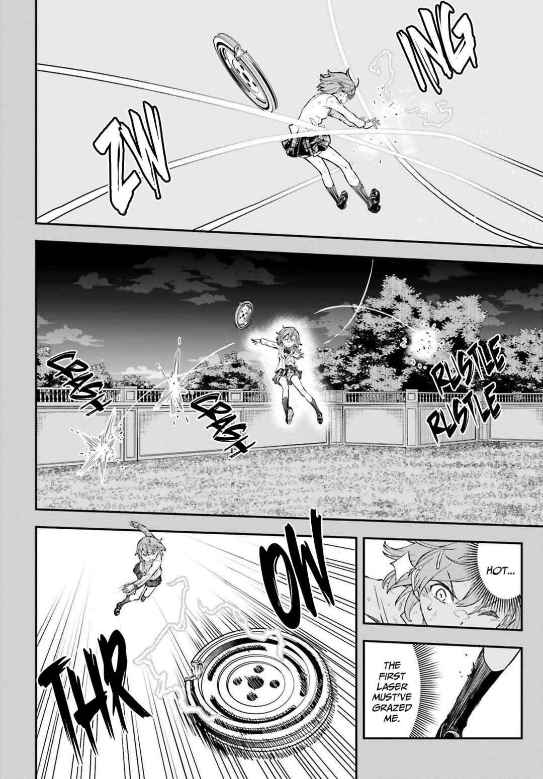 Chapter 165.1 - Page 4