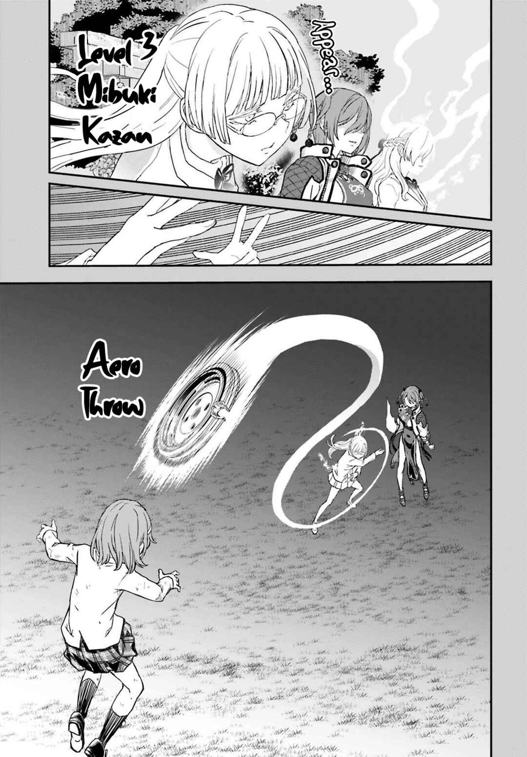 Chapter 165.1 - Page 5