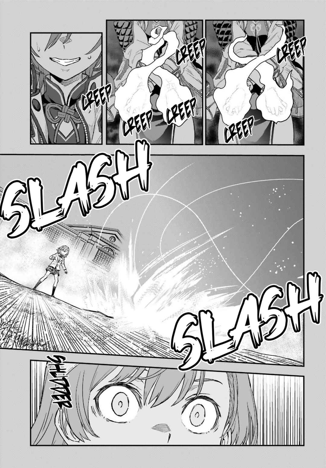 Chapter 165.1 - Page 7