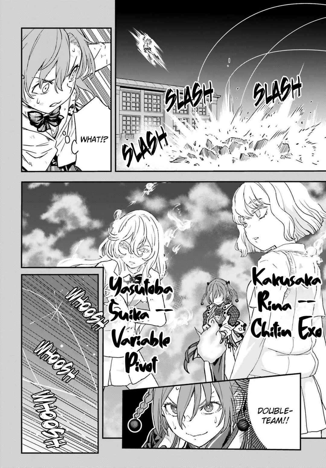 Chapter 165.1 - Page 8