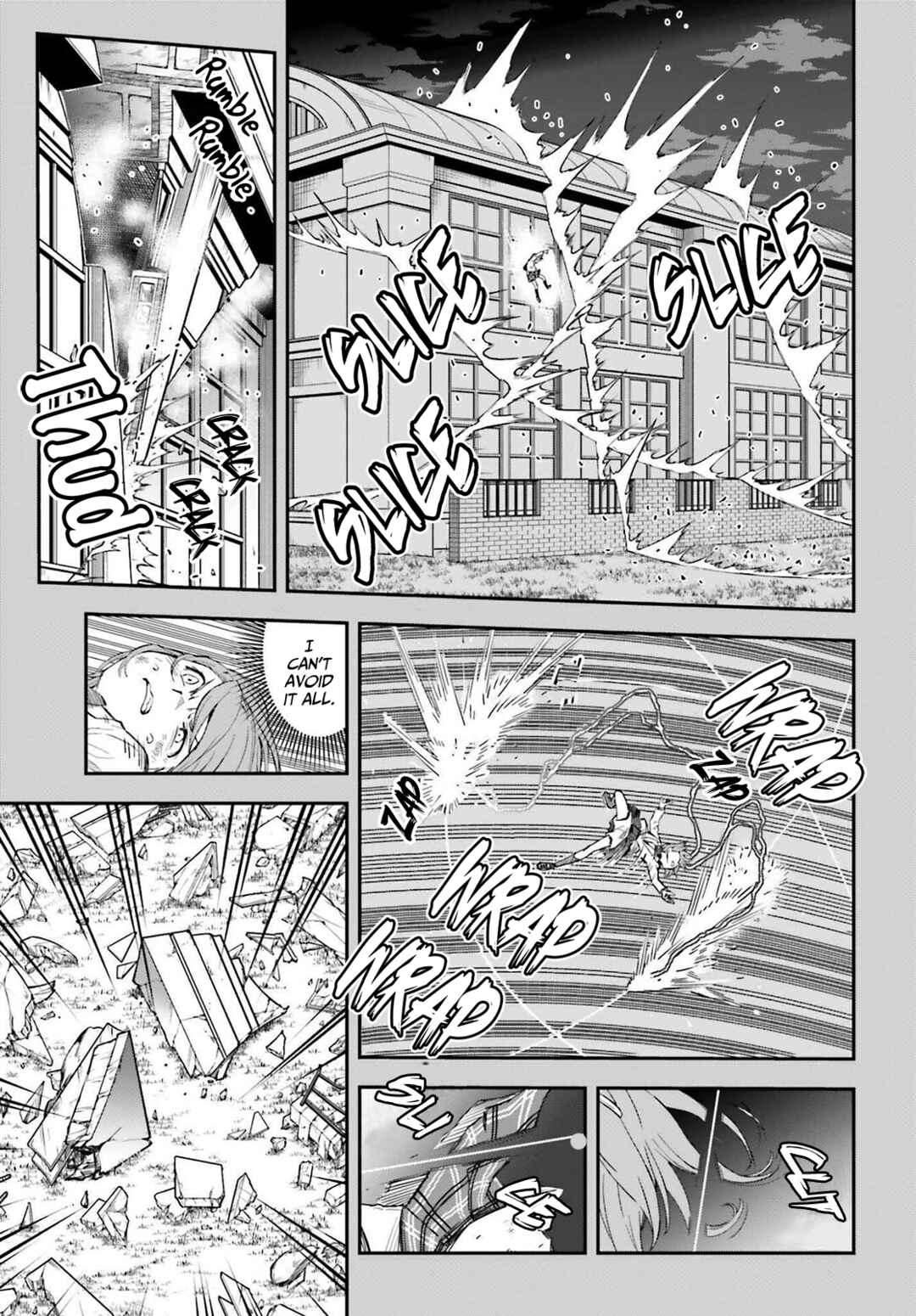 Chapter 165.1 - Page 9