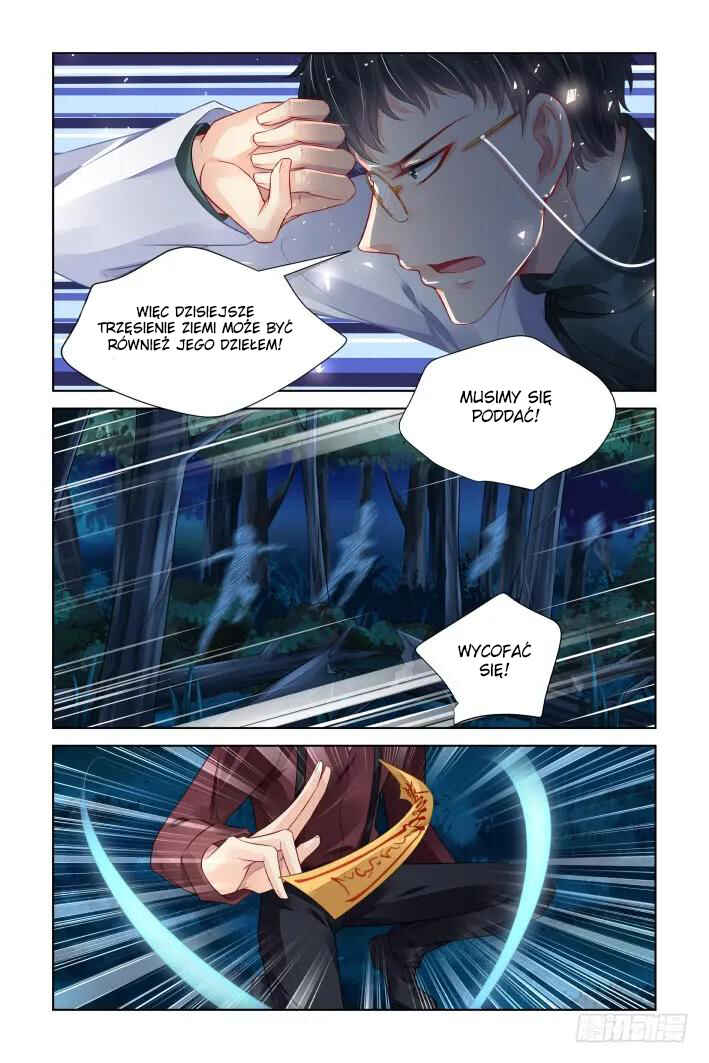 Chapter 433 - Page 10