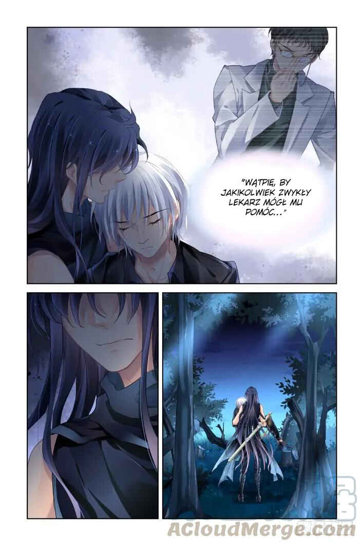 Chapter 433 - Page 13
