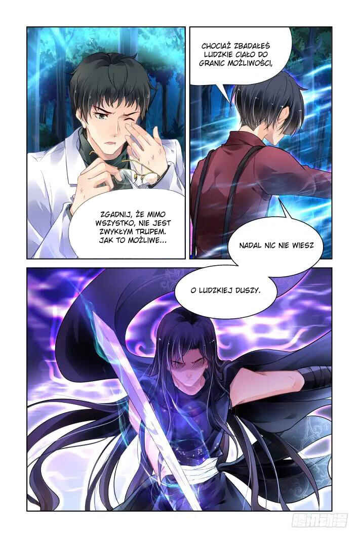 Chapter 433 - Page 2