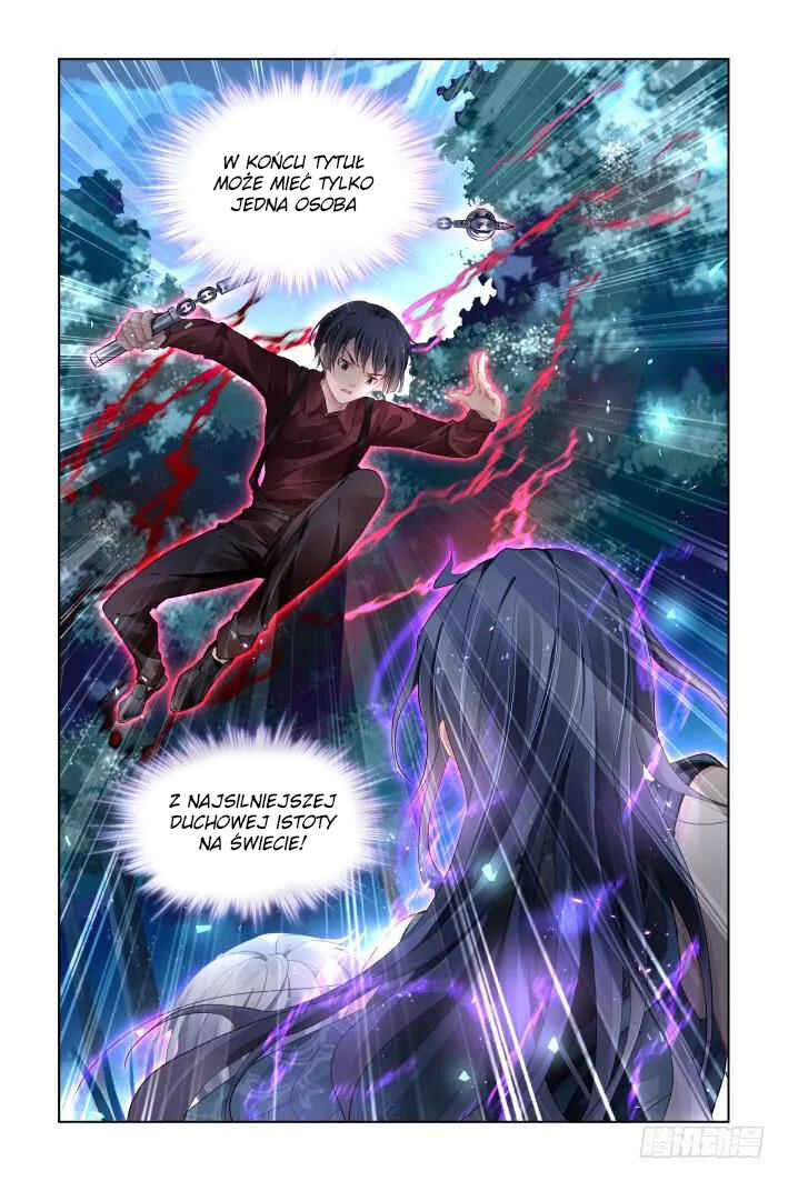 Chapter 433 - Page 4
