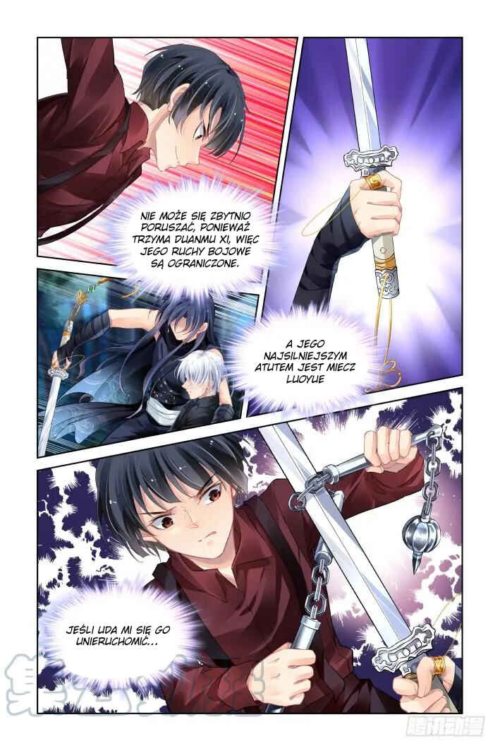 Chapter 433 - Page 5
