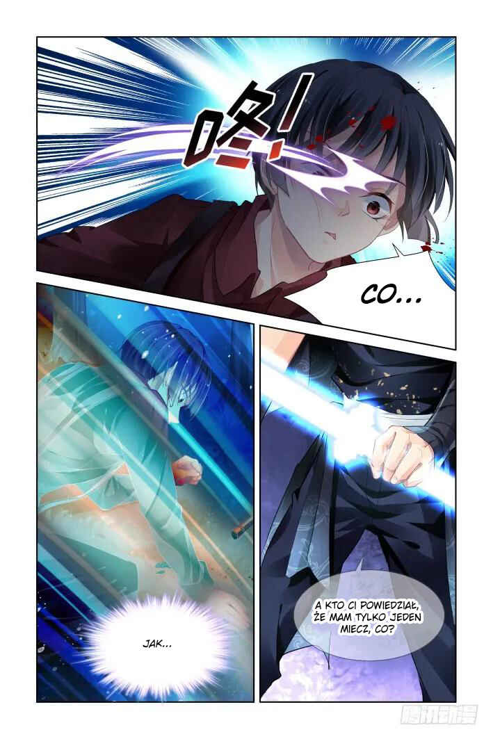 Chapter 433 - Page 6