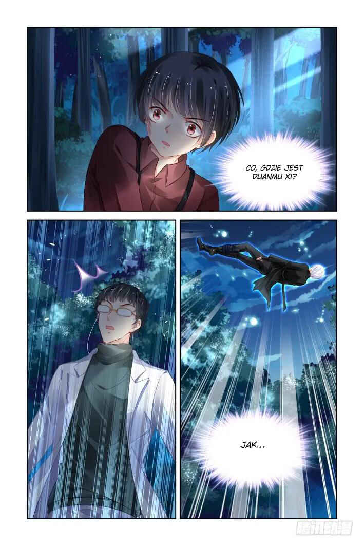 Chapter 433 - Page 8