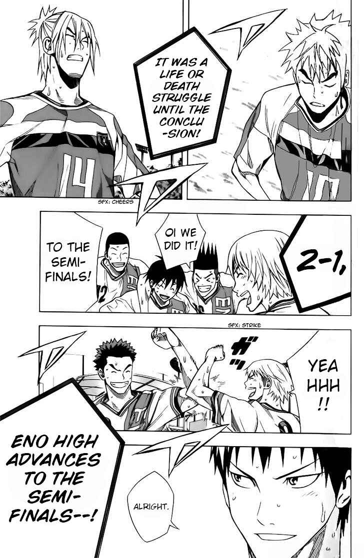 Chapter 146 - Page 13