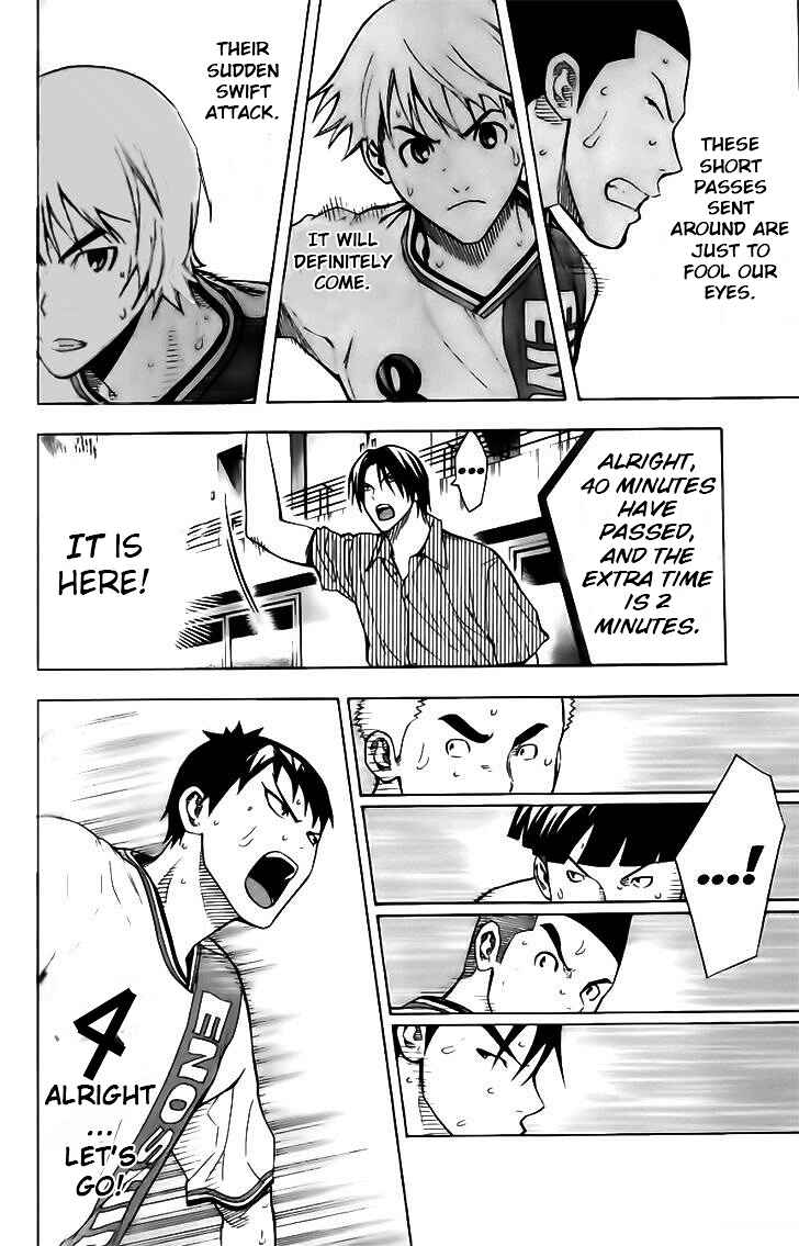 Chapter 146 - Page 4