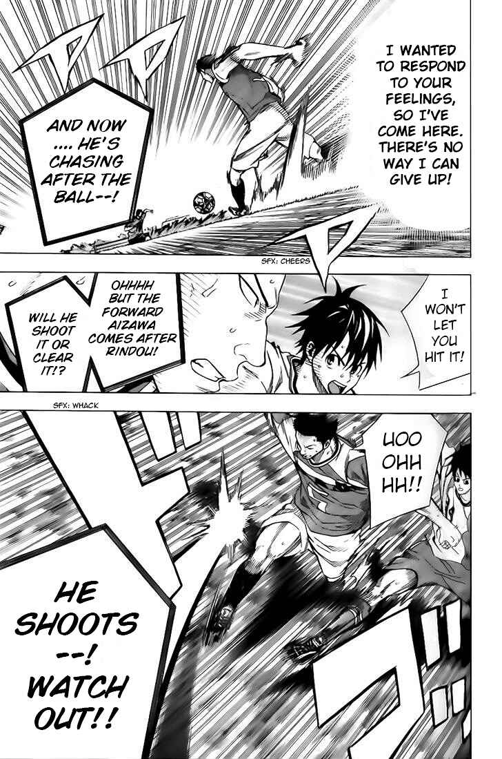 Chapter 146 - Page 9