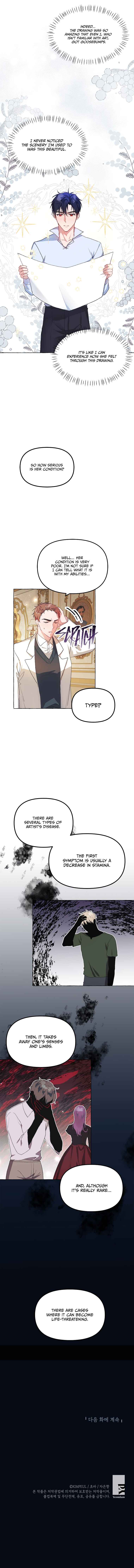 Chapter 12 - Page 11
