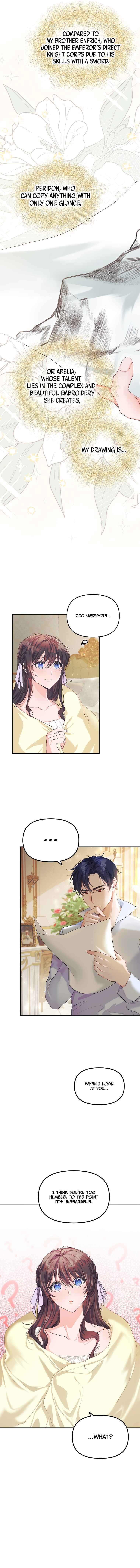 Chapter 12 - Page 2