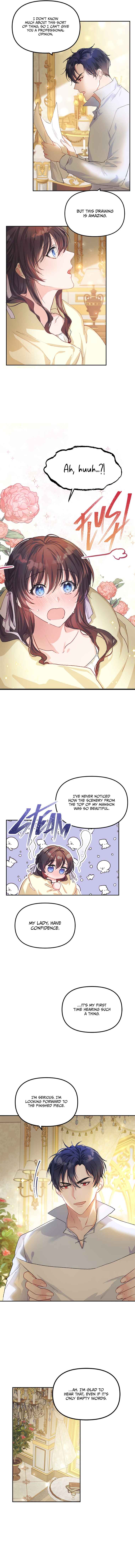 Chapter 12 - Page 3
