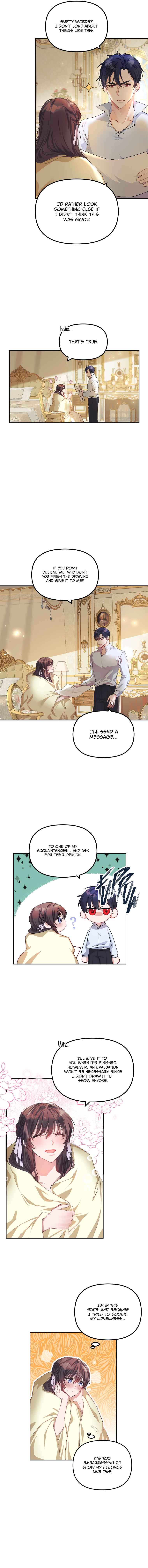 Chapter 12 - Page 4