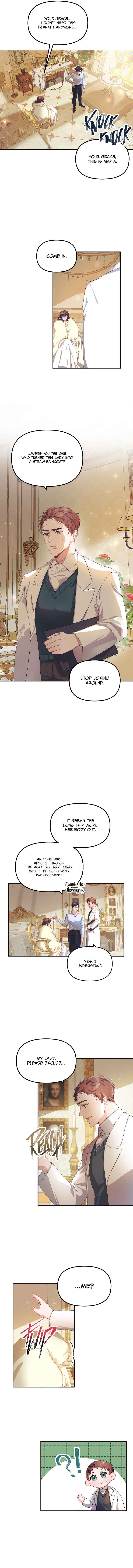Chapter 12 - Page 5