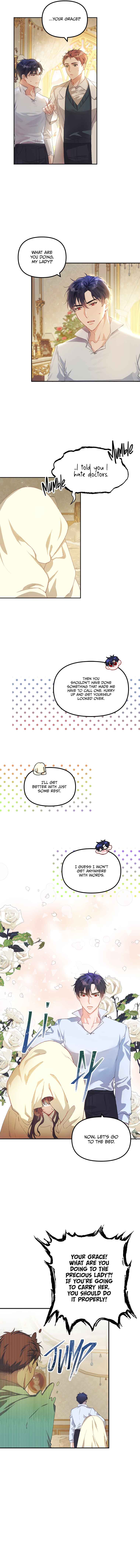 Chapter 12 - Page 6