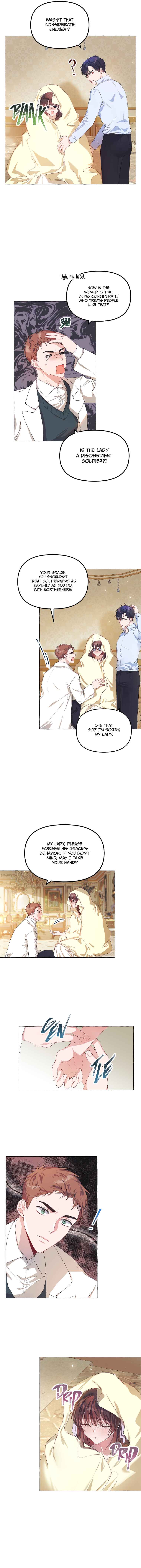 Chapter 12 - Page 7