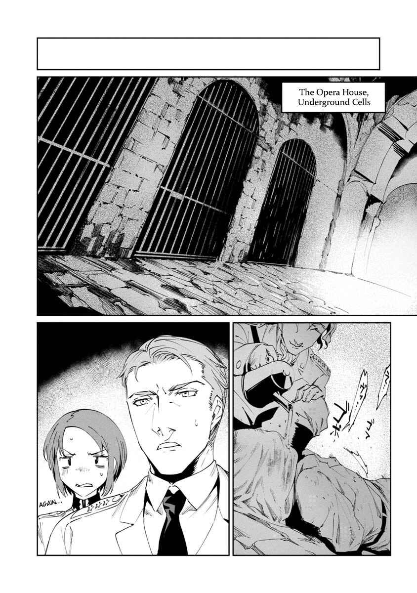 Chapter 3 - Page 10