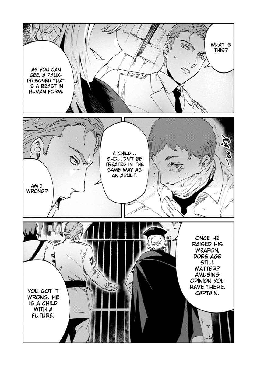 Chapter 3 - Page 11