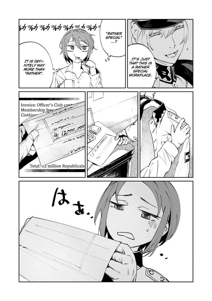 Chapter 3 - Page 2
