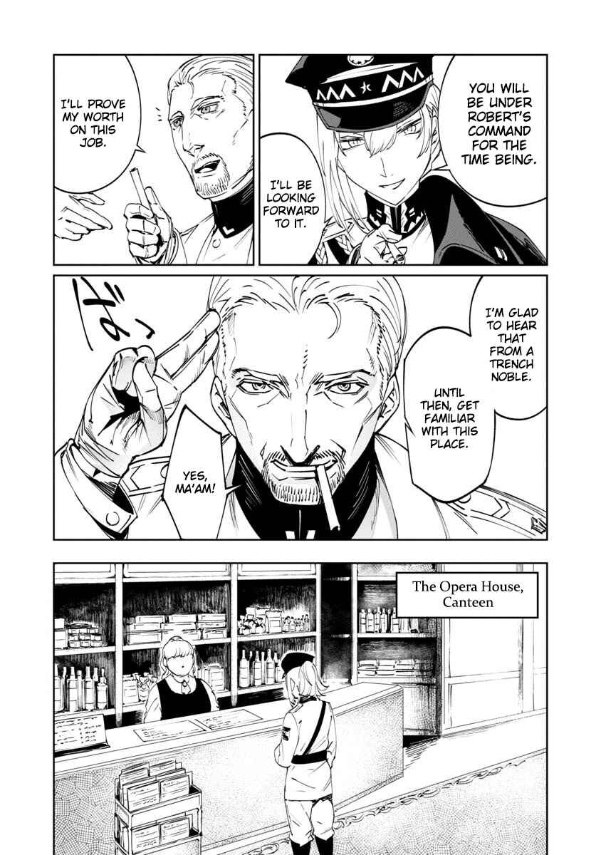 Chapter 3 - Page 21