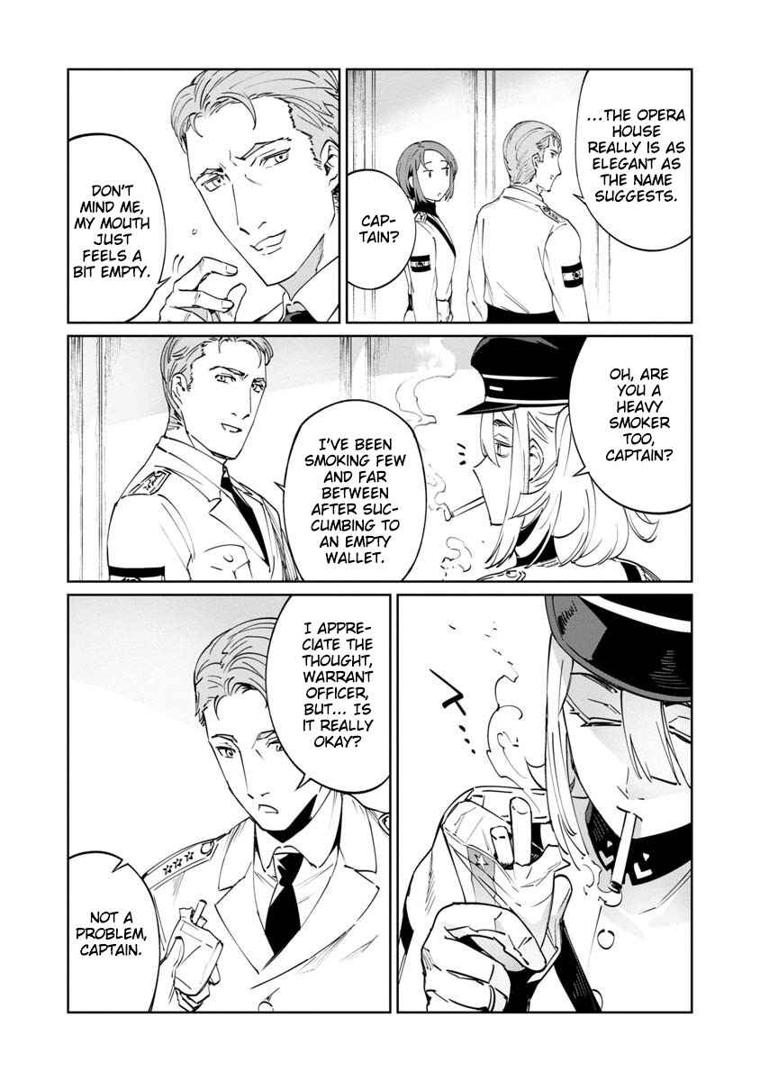 Chapter 3 - Page 24