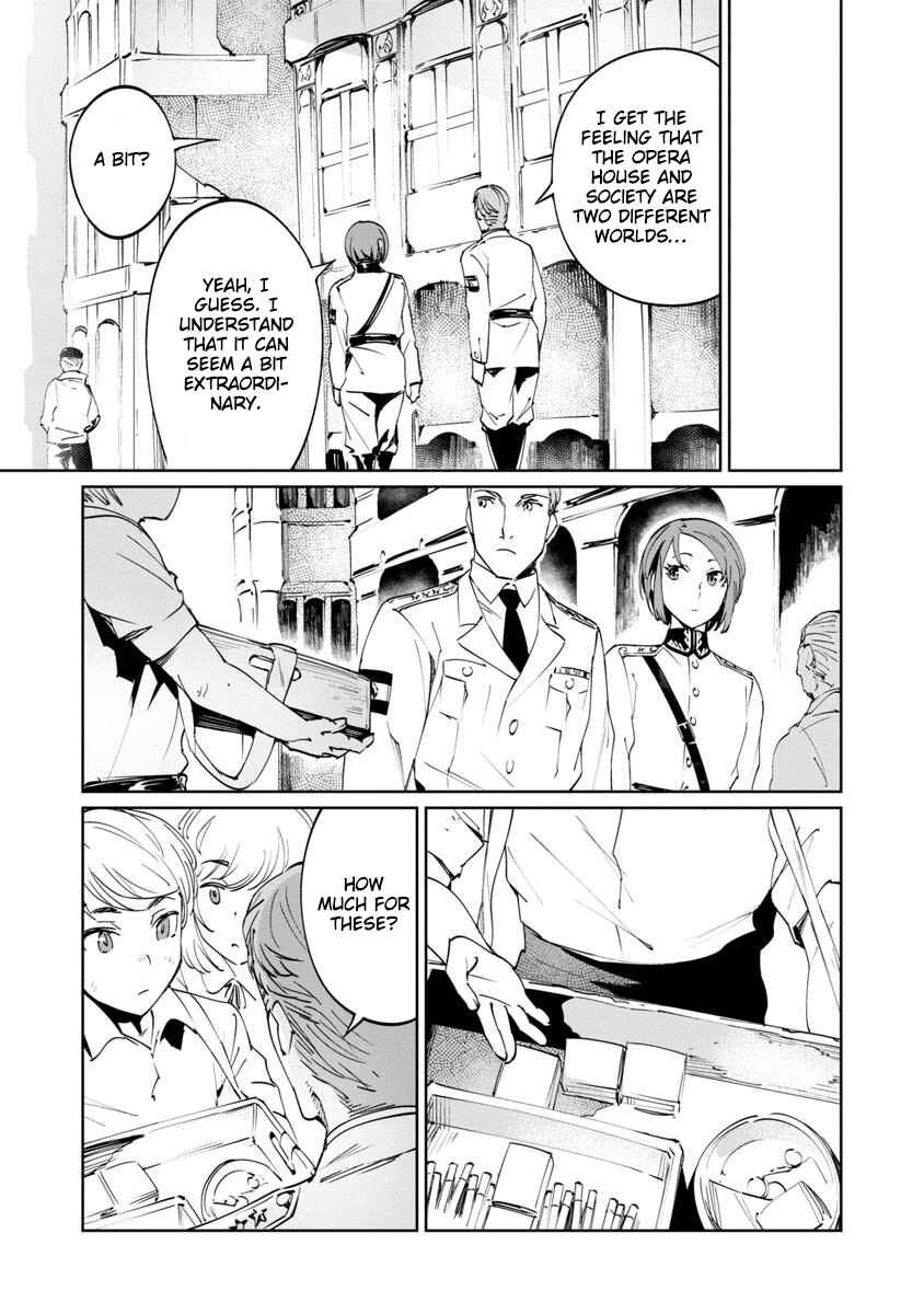 Chapter 3 - Page 29