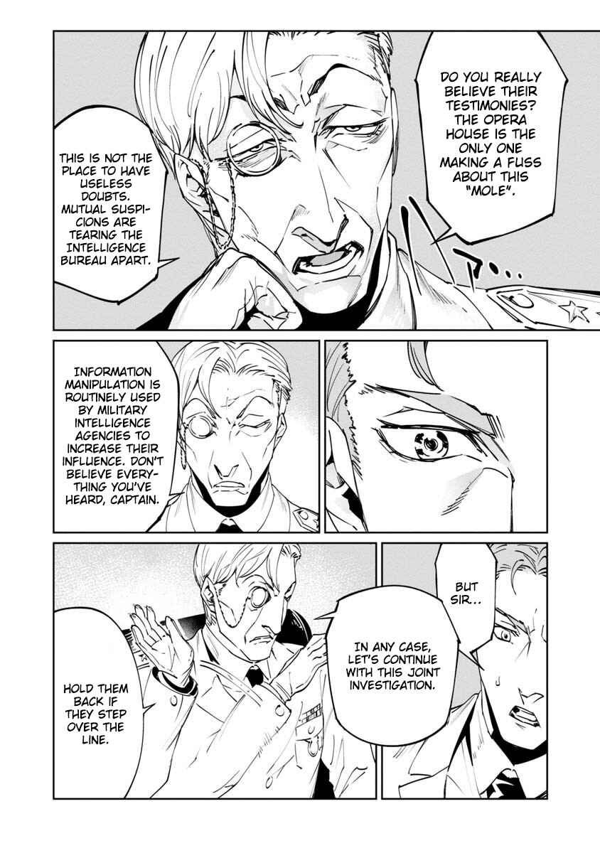 Chapter 3 - Page 34