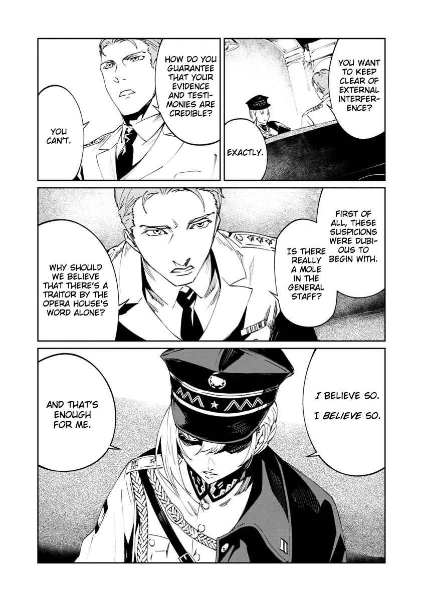 Chapter 3 - Page 5