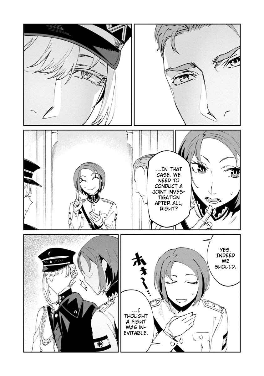 Chapter 3 - Page 6