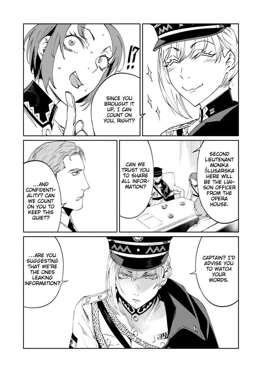 Chapter 3 - Page 7