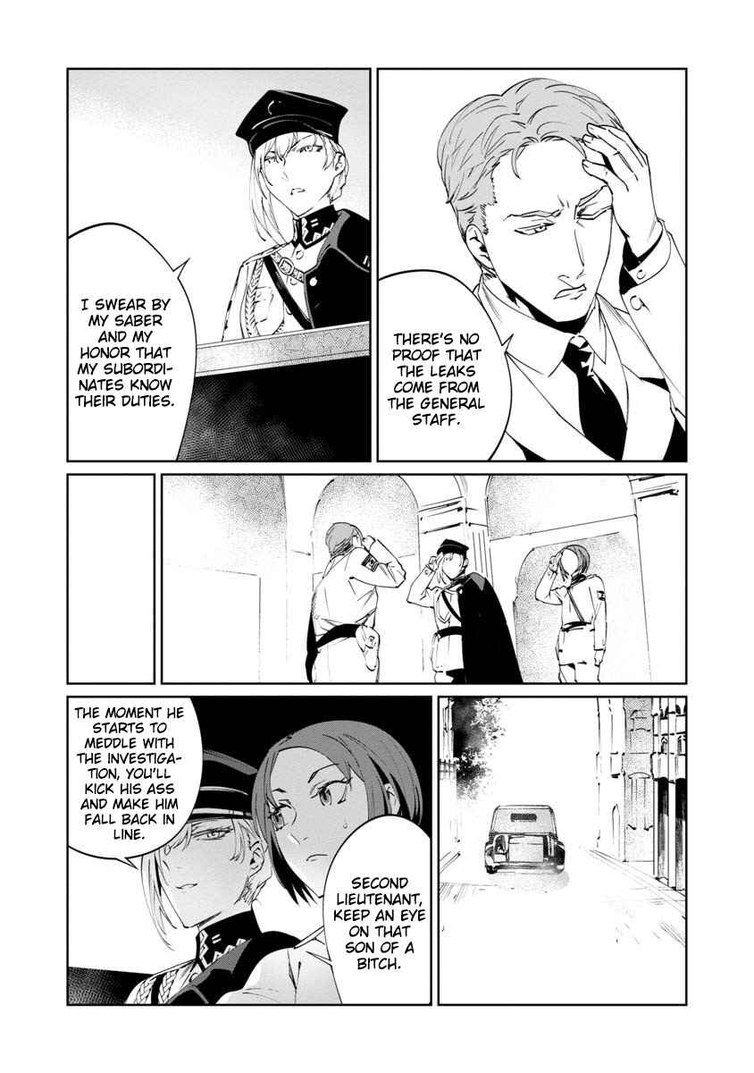 Chapter 3 - Page 8