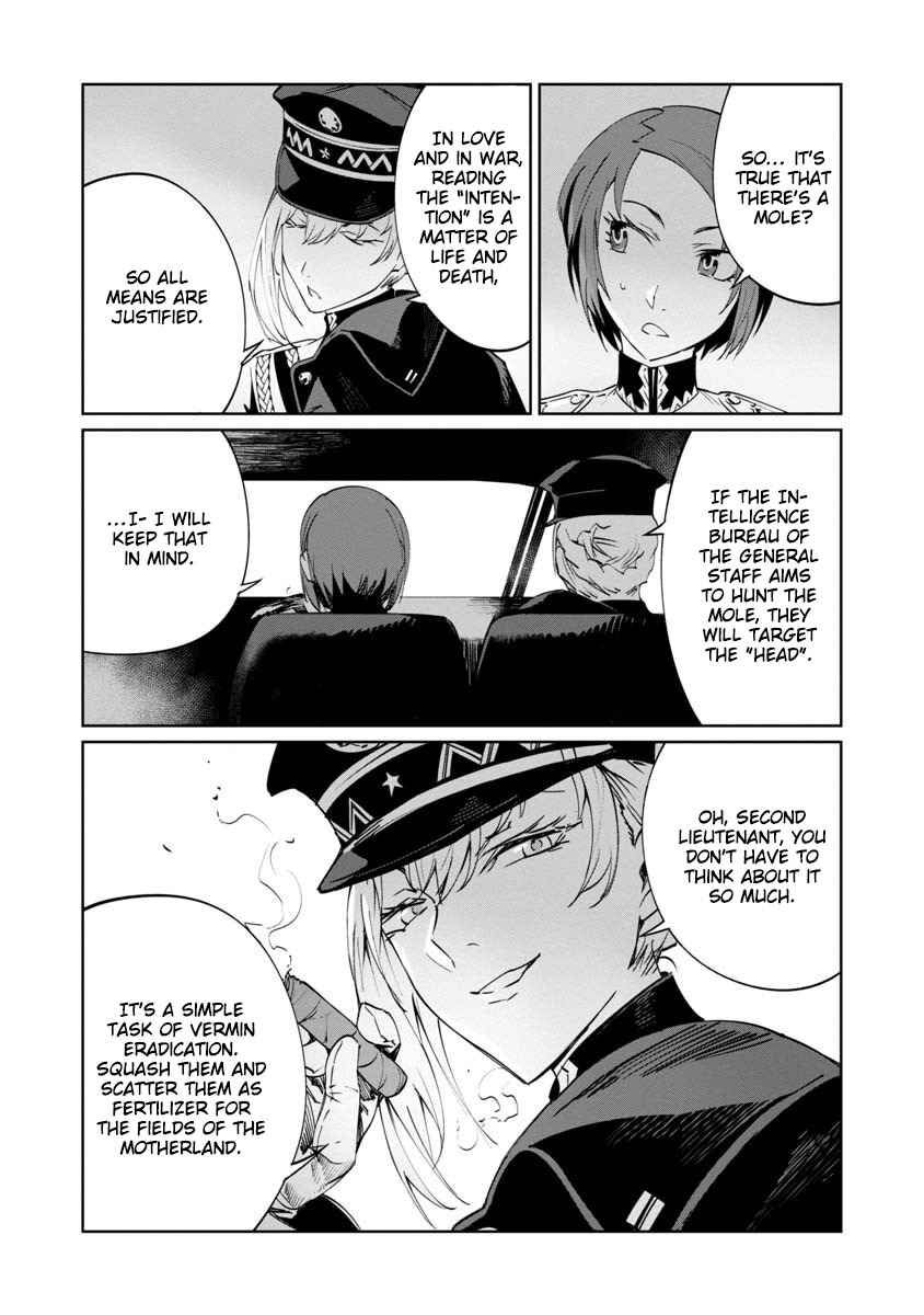 Chapter 3 - Page 9