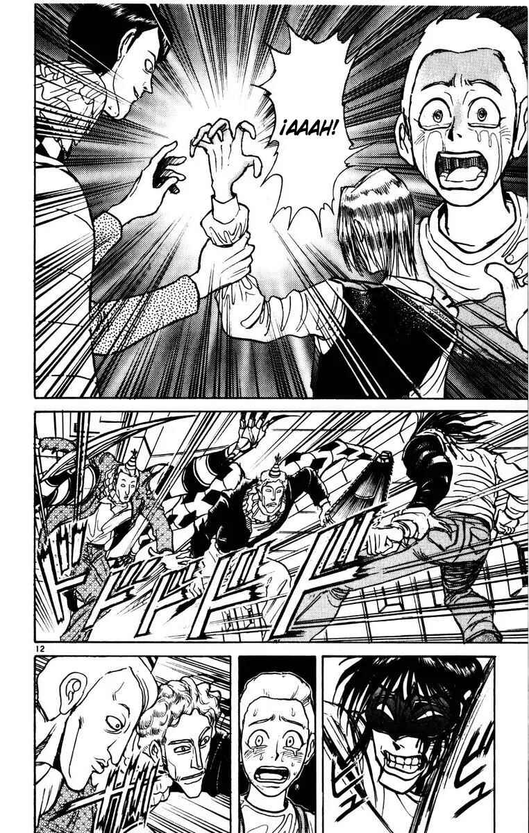Chapter 127 - Page 15